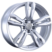 Диски B231 купить с бесплатной доставкой в пункты выдачи в Петербурге